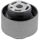 Purchase Top-Quality MEVOTECH ORIGINAL GRADE - GS25447 - Control Arm Bushing pa1