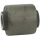 Purchase Top-Quality MEVOTECH ORIGINAL GRADE - GS504241 - Control Arm Bushing pa1