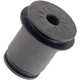 Purchase Top-Quality MEVOTECH ORIGINAL GRADE - GS50450 - Control Arm Bushing pa1