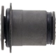 Purchase Top-Quality MEVOTECH ORIGINAL GRADE - GS50450 - Control Arm Bushing pa3