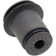 Purchase Top-Quality MEVOTECH ORIGINAL GRADE - GS50450 - Control Arm Bushing pa4