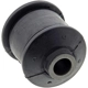 Purchase Top-Quality MEVOTECH ORIGINAL GRADE - GS50466 - Control Arm Bushing pa1