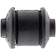 Purchase Top-Quality MEVOTECH ORIGINAL GRADE - GS50466 - Control Arm Bushing pa2