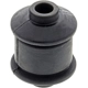 Purchase Top-Quality MEVOTECH ORIGINAL GRADE - GS50466 - Control Arm Bushing pa3