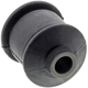 Purchase Top-Quality MEVOTECH ORIGINAL GRADE - GS50466 - Control Arm Bushing pa4