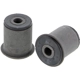 Purchase Top-Quality MEVOTECH ORIGINAL GRADE - GS50499 - Control Arm Bushing Kit pa1