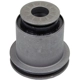 Purchase Top-Quality MEVOTECH ORIGINAL GRADE - GS861121 - Control Arm Bushing pa1