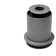 Purchase Top-Quality MEVOTECH ORIGINAL GRADE - GS86408 - Control Arm Bushing pa1