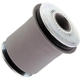 Purchase Top-Quality MEVOTECH ORIGINAL GRADE - GS864102 - Control Arm Bushing pa1