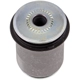 Purchase Top-Quality MEVOTECH ORIGINAL GRADE - GS864103 - Front Lower Rearward Control Arm Bushing pa1