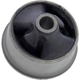 Purchase Top-Quality MEVOTECH ORIGINAL GRADE - GS864151 - Control Arm Bushing pa2