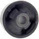 Purchase Top-Quality MEVOTECH ORIGINAL GRADE - GS864154 - Control Arm Bushing pa1