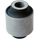 Purchase Top-Quality Lower Control Arm Bushing Or Kit by MEVOTECH ORIGINAL GRADE - GS90427 pa1