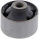 Purchase Top-Quality MEVOTECH ORIGINAL GRADE - GS90445 - Control Arm Bushing pa1