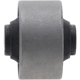 Purchase Top-Quality MEVOTECH ORIGINAL GRADE - GS90448 - Control Arm Bushing pa3