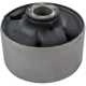 Purchase Top-Quality MEVOTECH ORIGINAL GRADE - GS90451 - Control Arm Bushing pa2