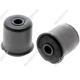 Purchase Top-Quality Lower Control Arm Bushing Or Kit by MEVOTECH ORIGINAL GRADE - GK6116 pa1