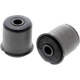 Purchase Top-Quality Lower Control Arm Bushing Or Kit by MEVOTECH ORIGINAL GRADE - GK6116 pa2