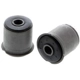 Purchase Top-Quality Lower Control Arm Bushing Or Kit by MEVOTECH ORIGINAL GRADE - GK6116 pa3