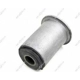 Purchase Top-Quality Lower Control Arm Bushing Or Kit by MEVOTECH ORIGINAL GRADE - GK6134 pa1