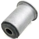 Purchase Top-Quality Lower Control Arm Bushing Or Kit by MEVOTECH ORIGINAL GRADE - GK6134 pa3