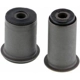 Purchase Top-Quality Lower Control Arm Bushing Or Kit by MEVOTECH ORIGINAL GRADE - GK6177 pa1