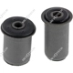 Purchase Top-Quality Lower Control Arm Bushing Or Kit by MEVOTECH ORIGINAL GRADE - GK6177 pa3