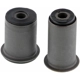 Purchase Top-Quality Lower Control Arm Bushing Or Kit by MEVOTECH ORIGINAL GRADE - GK6177 pa5