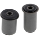 Purchase Top-Quality Lower Control Arm Bushing Or Kit by MEVOTECH ORIGINAL GRADE - GK6177 pa6