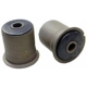 Purchase Top-Quality Lower Control Arm Bushing Or Kit by MEVOTECH ORIGINAL GRADE - GK6178 pa1