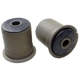 Purchase Top-Quality Lower Control Arm Bushing Or Kit by MEVOTECH ORIGINAL GRADE - GK6178 pa3