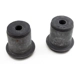 Purchase Top-Quality Lower Control Arm Bushing Or Kit by MEVOTECH ORIGINAL GRADE - GK6271 pa2