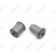 Purchase Top-Quality Lower Control Arm Bushing Or Kit by MEVOTECH ORIGINAL GRADE - GK6285 pa1