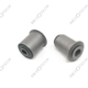 Purchase Top-Quality Lower Control Arm Bushing Or Kit by MEVOTECH ORIGINAL GRADE - GK6285 pa2