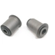 Purchase Top-Quality Lower Control Arm Bushing Or Kit by MEVOTECH ORIGINAL GRADE - GK6285 pa3