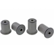 Purchase Top-Quality Lower Control Arm Bushing Or Kit by MEVOTECH ORIGINAL GRADE - GK6423 pa1