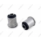 Purchase Top-Quality Lower Control Arm Bushing Or Kit by MEVOTECH ORIGINAL GRADE - GK6580 pa1