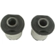 Purchase Top-Quality Lower Control Arm Bushing Or Kit by MEVOTECH ORIGINAL GRADE - GK6580 pa3