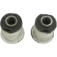 Purchase Top-Quality Lower Control Arm Bushing Or Kit by MEVOTECH ORIGINAL GRADE - GK6580 pa4