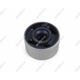 Purchase Top-Quality Lower Control Arm Bushing Or Kit by MEVOTECH ORIGINAL GRADE - GK90048 pa1