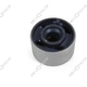 Purchase Top-Quality Lower Control Arm Bushing Or Kit by MEVOTECH ORIGINAL GRADE - GK90048 pa2