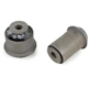 Purchase Top-Quality Lower Control Arm Bushing Or Kit by MEVOTECH ORIGINAL GRADE INTL. pa2