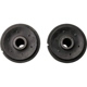 Purchase Top-Quality MOOG - K5161 - Lower Control Arm Bushing Or Kit pa8