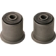 Purchase Top-Quality MOOG - K5161 - Lower Control Arm Bushing Or Kit pa9