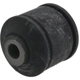 Purchase Top-Quality Lower Control Arm Bushing Or Kit by MOOG - K200191 pa4