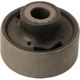 Purchase Top-Quality MOOG - K200254 Lower Control Arm Bushing Or Kit pa11