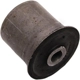 Purchase Top-Quality Lower Control Arm Bushing Or Kit by MOOG - K200431 pa2