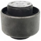 Purchase Top-Quality MOOG - K201185 - Lower Control Arm Bushing Or Kit pa2