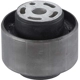 Purchase Top-Quality MOOG - K201185 - Lower Control Arm Bushing Or Kit pa5