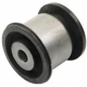 Purchase Top-Quality Lower Control Arm Bushing Or Kit by MOOG pa2